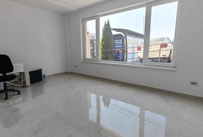 Apartament cu 2 camere în Valea Lupului
