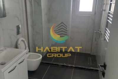 Apartament cu 3 camere semidecomandat în Theodor Pallady - 6