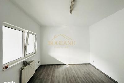 Casă cu 9 camere cu Canalizare în Iosefin - 8