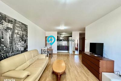 Apartament cu 2 camere în Basarabia