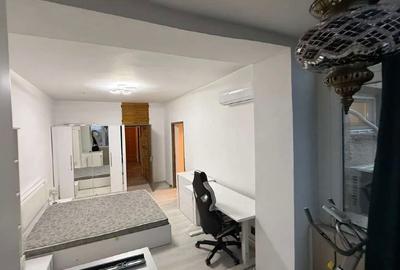 Apartament cu 3 camere circular în Iancului - 8