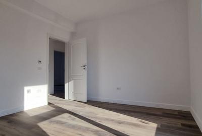 Casă individuală cu 5 camere cu Teren 550 Mp în Ultracentral - 21