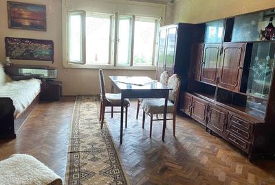 Casă cu 4 camere în Baia Sprie - 1