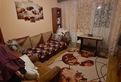 Apartament cu 4 camere decomandat în Gemenii - 1