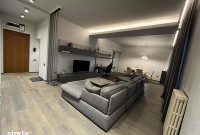 Apartament cu 3 camere în Dorobanți - 6