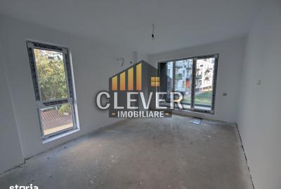 Apartament cu 3 camere în Theodor Pallady