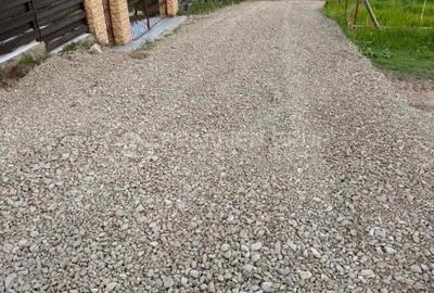 Teren Construcții intravilan de 800 mp, în Miroslava - 4