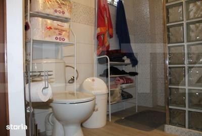 Casă cu 5 camere cu Teren 1337 Mp în Belin - 13