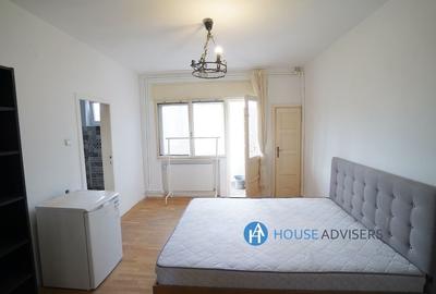 Apartament cu 2 camere, mobilat în Victoriei - 4