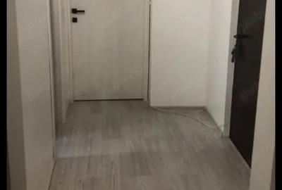 Apartament cu 2 camere decomandat, mobilat în Doamna Ghica - 5