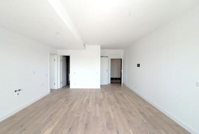 Apartament cu 2 camere semidecomandat în P-ta Presei Libere - 4