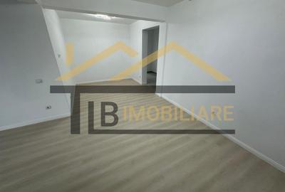 Garsonieră semidecomandată în Central - 3