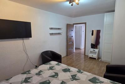 Apartament cu 2 camere decomandat în Lipovei - 3