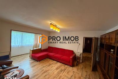 Apartament cu 2 camere semidecomandat în Unirii Sud - 10