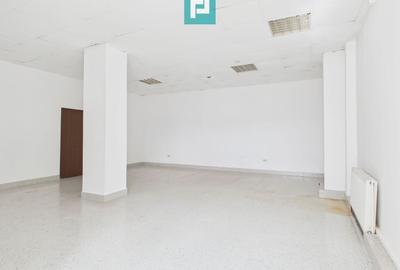 Garsonieră în Pârneava - 4