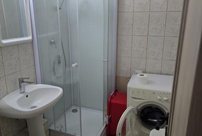 Garsonieră decomandată în Chișinau - 6