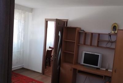 Apartament cu 2 camere semidecomandat în Orizont - 6