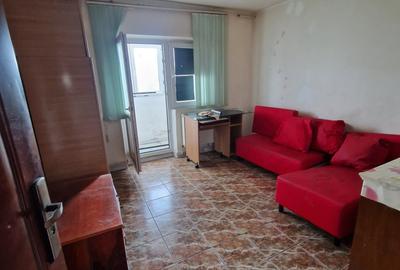Apartament cu 4 camere decomandat în Colentina - 12