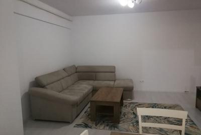 Apartament cu 2 camere decomandat în Freidorf - 2