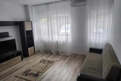 Apartament cu 2 camere decomandat, mobilat în Drumul Taberei - 2
