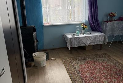 Casă cu 3 camere în Livada de Bihor - 1