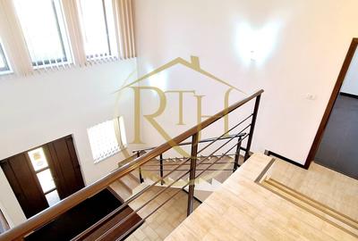 Casă individuală cu 4 camere cu Teren 20 Mp în Mehala - 7
