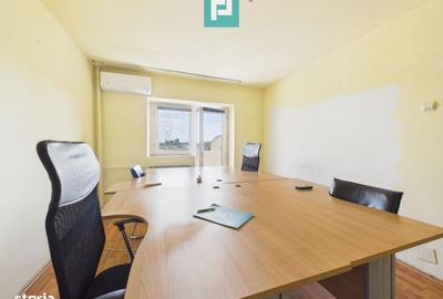 Apartament cu 2 camere în Unirii