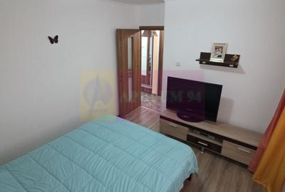 Apartament cu 3 camere decomandat în Central - 5