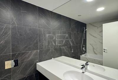 Apartament cu 2 camere în Aviației - 3