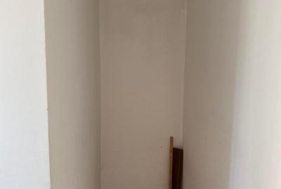 Apartament cu 3 camere în Găvana - 14