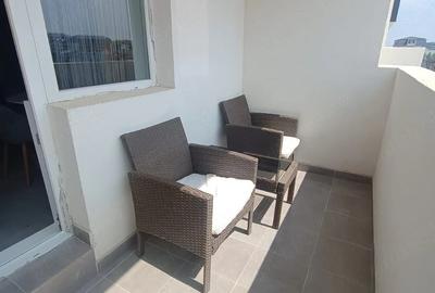 Apartament cu 2 camere decomandat în Militari - 6