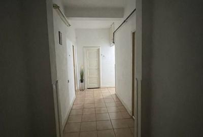 Apartament cu 2 camere în Petros - 3