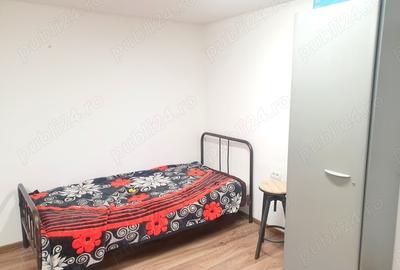 Casă cu 6 camere în Traian - 10