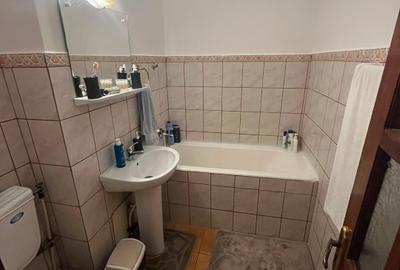 Garsonieră decomandată în Tătărași - 4