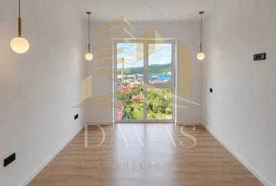 Apartament cu 2 camere semidecomandat în Mărăști - 4
