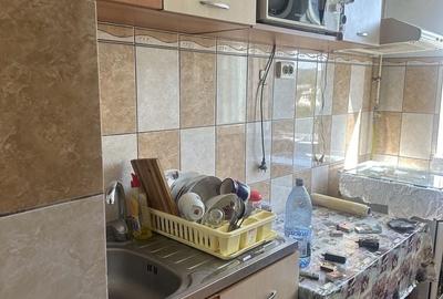Apartament cu 3 camere în Central - 2