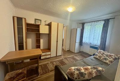 Apartament cu 2 camere în Central - 4