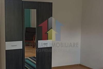 Garsonieră, mobilată în Dorobanți - 3