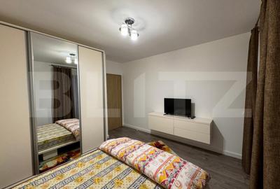 Apartament cu 3 camere decomandat în Calea Severinului - 3