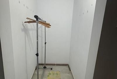 Apartament cu 2 camere decomandat, mobilat în Păcurari - 9