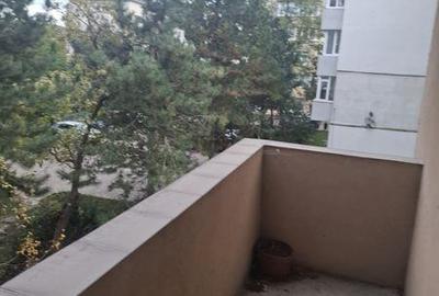 Apartament cu 3 camere decomandat în Obcini - 7