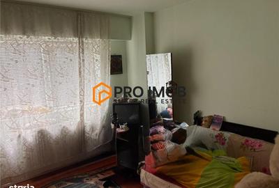 Apartament cu 4 camere decomandat în Unirii Sud