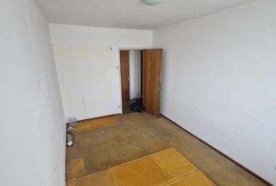 Apartament cu 2 camere decomandat, mobilat în Dristor - 1