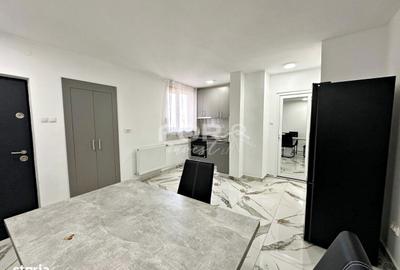Apartament cu 2 camere în Decebal - 3