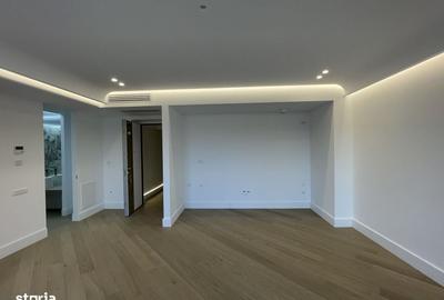 Apartament cu 2 camere în Est
