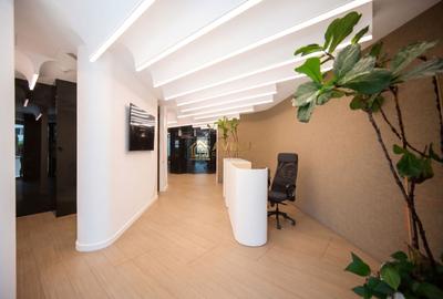 Spațiu comercial, de 356 mp, în Sud-Vest