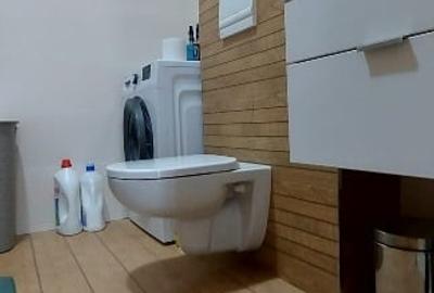 Apartament cu 2 camere decomandat în Torontalului - 3