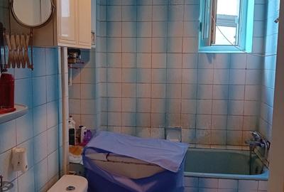 Apartament cu 3 camere decomandat în Ferdinand - 17