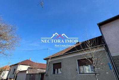 Casă cu 3 camere în Ultracentral