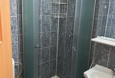 Garsonieră semidecomandată în Gheorgheni - 4